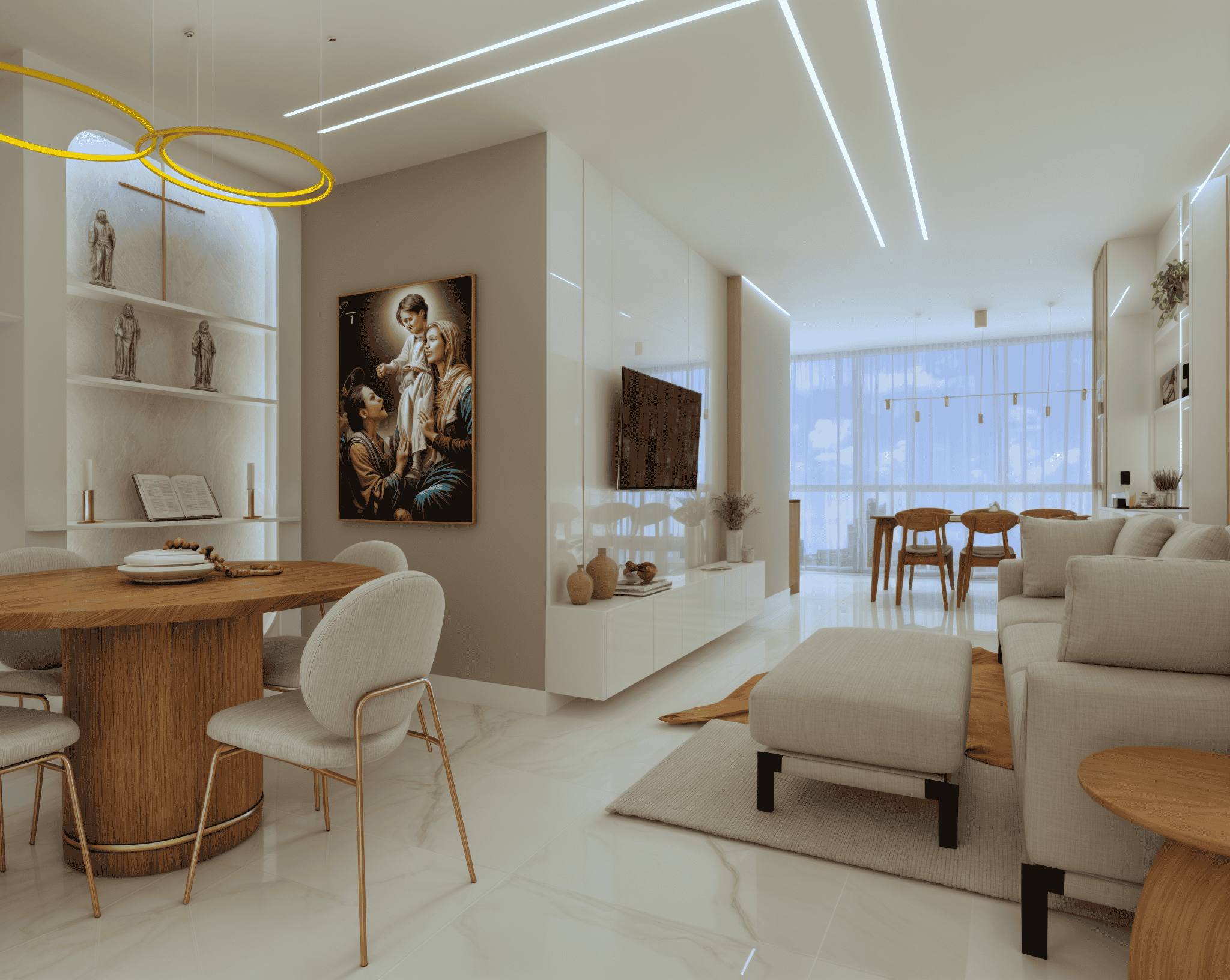 Design Funcional