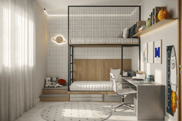 quarto miguel